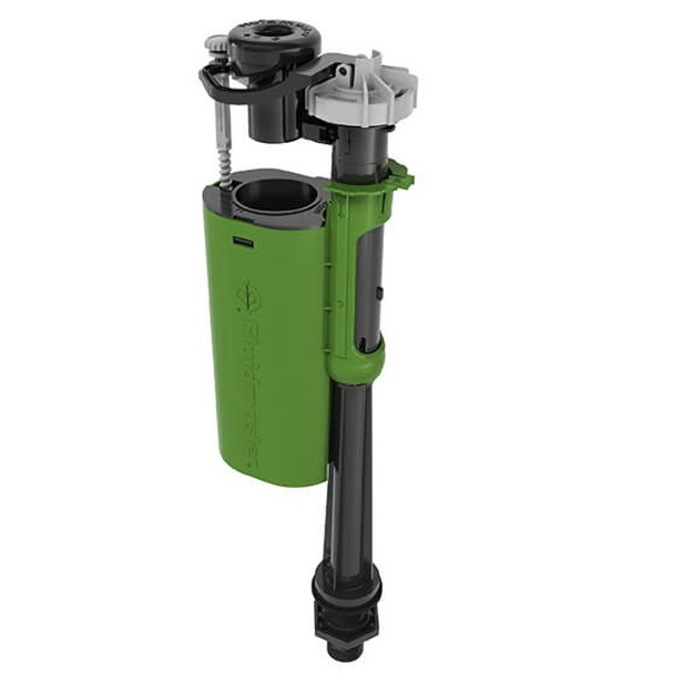 AirGap 6000 BE Fill Valve Plastic Shank Delayed Action Plumb Spares